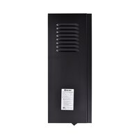 Thermex Boss 12 Wi-Fi (черный) Image #2