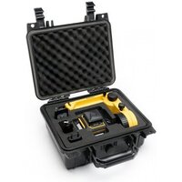 Лазерный нивелир Instrumax LINEPRO 3D Professional SET - Превью изображения №2 — Интернет-Магазин TECNO.BY