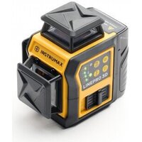 Лазерный нивелир Instrumax LINEPRO 3D Professional SET - Превью изображения №7 — Интернет-Магазин TECNO.BY