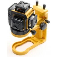 Лазерный нивелир Instrumax LINEPRO 3D Professional SET - Превью изображения №12 — Интернет-Магазин TECNO.BY