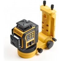Лазерный нивелир Instrumax LINEPRO 3D Professional SET - Превью изображения №11 — Интернет-Магазин TECNO.BY