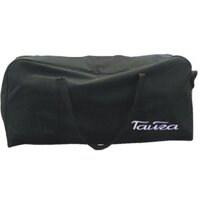 Leader Boats Тайга-320-М 3212021 (зеленый) Image #12