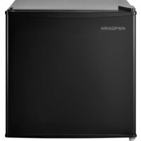 Kraufen RF-43L (черный)