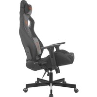 Knight Outrider (черный) Image #17