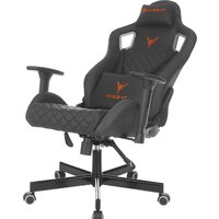 Knight Outrider (черный) Image #21