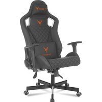 Knight Outrider (черный) Image #2