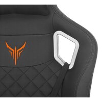 Knight Outrider (черный) Image #9