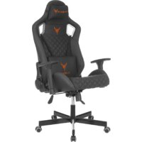 Knight Outrider (черный) Image #13