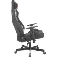 Knight Outrider (черный) Image #4