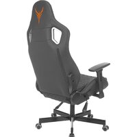 Knight Outrider (черный) Image #26