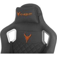 Knight Outrider (черный) Image #11