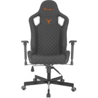 Knight Outrider (черный) Image #24