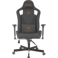 Knight Outrider (черный) Image #3