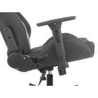 Knight Outrider (черный) Image #12