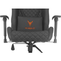 Knight Outrider (черный) Image #7