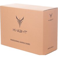 Knight Outrider (черный) Image #31