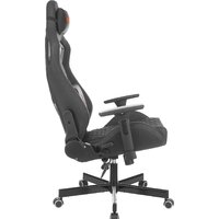 Knight Outrider (черный) Image #15