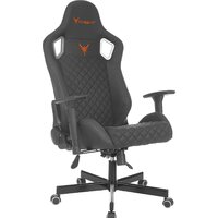 Knight Outrider (черный) Image #22