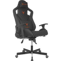 Knight Outrider (черный) Image #18