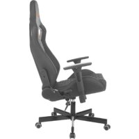 Knight Outrider (черный) Image #25