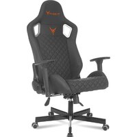 Knight Outrider (черный) Image #23