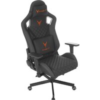 Knight Outrider (черный) Image #19