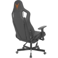 Knight Outrider (черный) Image #5