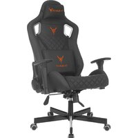 Knight Outrider (черный) Image #16