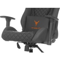 Knight Outrider (черный) Image #10