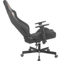 Knight Outrider (черный) Image #27