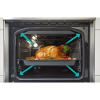 Gorenje GEC5B41SG Image #18