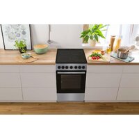 Gorenje GEC5B41SG Image #26