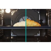 Gorenje GEC5B41SG Image #23