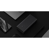 Xiaomi Mi 50W Power Bank 20000mAh PB2050SZM (черный) Image #9