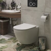 Roxen Santi 410260B Image #7