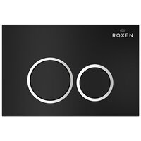 Roxen Santi 410260B