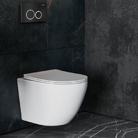 Roxen Santi 410260B Image #5