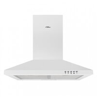 GrandGermes Rimini 60 (белый) Image #2