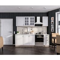 GrandGermes Rimini 60 (белый) Image #12