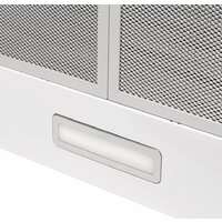 GrandGermes Rimini 60 (белый) Image #10