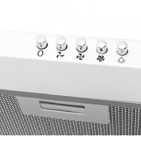 GrandGermes Rimini 60 (белый) Image #9