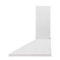 GrandGermes Rimini 60 (белый) Image #3