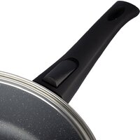 Werner Letizia 52596 Image #11