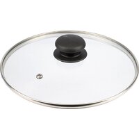 Werner Letizia 52596 Image #9