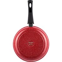 Werner Letizia 52596 Image #4