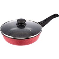 Werner Letizia 52596