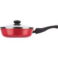 Werner Letizia 52596 Image #6