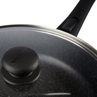 Werner Letizia 52596 Image #10