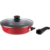 Werner Letizia 52596 Image #5