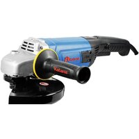 KATANA BG9500